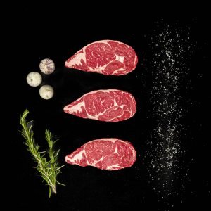 אנטריקוט פרימיום