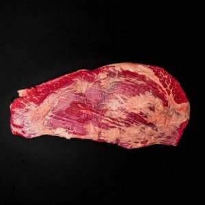 חזה בקר (בריסקט)