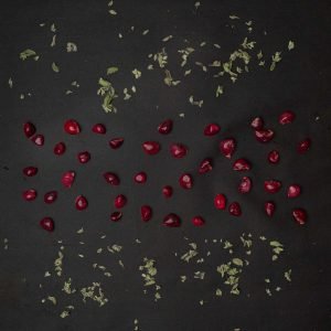 טחול עוף טרי