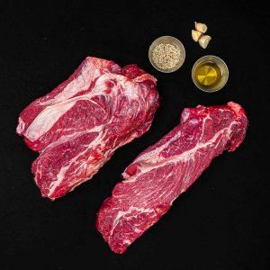 אונטריב (צלעות מס' 2)